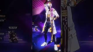 Download lagu STORY WA FF 30 DETIK FF.PRESET ALIGHT MOTION,CAPCUT JEDAG JEDUG, mp3 Download lagu STORY WA FF 30 DETIK FF.PRESET ALIGHT MOTION,CAPCUT JEDAG JEDUG, mp3