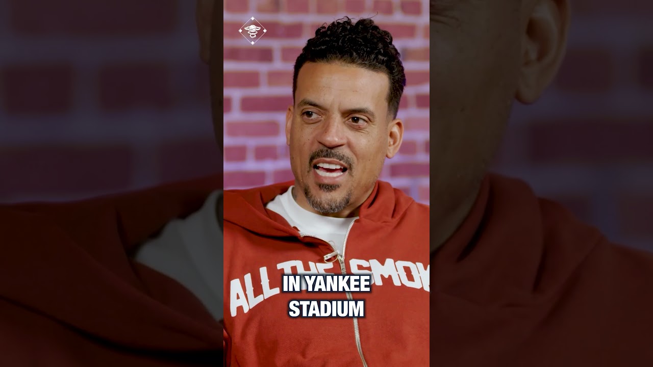 CC Sanathia: Yankees retiring jersey more important than Hall of Fame