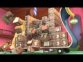 Il était Deux Fois Noel Bande Annonce Officielle FR