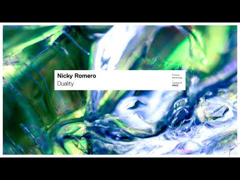 Nicky Romero vs. David Guetta & Sia - Duality vs. Bang My Head (Intro Edit)