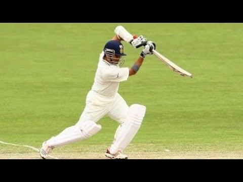 Sachin Tendulkar Top 10 Straight Drive | Sachin Best Straight Drive | CricketTV