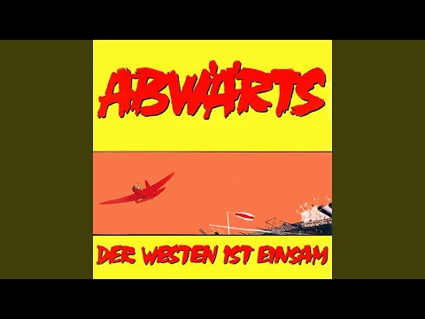 Beim ersten Mal tut's immer weh