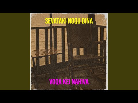 Sevataki Noqu Dina