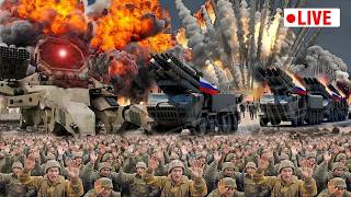 Download lagu 🔴 Thời sự quốc tế 1/4: Israel chuyển hướng bất ngờ ở Iran; Tehran ồ ạt phóng tên lửa khắp Vùng Vịnh mp3