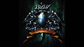 Edguy - Scarlet Rose [1998]