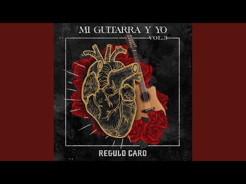 Pronto Vendra la Mia