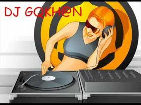 DeĞiRmEnKöY_NoNsToP_DeEjAyS_DJ_GQKHAN_HIP_HOP_REMiXxX