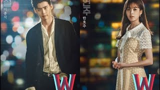 Say Yes   Loco 로꼬   Punch 펀치   W two world