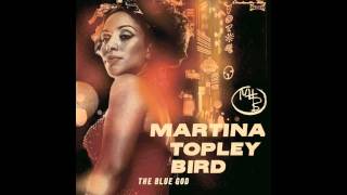 Martina Topley Bird - &quot;Yesterday&quot;