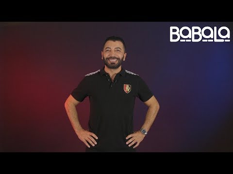 ANLAT AŞKIM 3.Bölüm (İsteklerimizi, Başarıya Dönüştürebilmek için Neler Yapabiliriz ?)