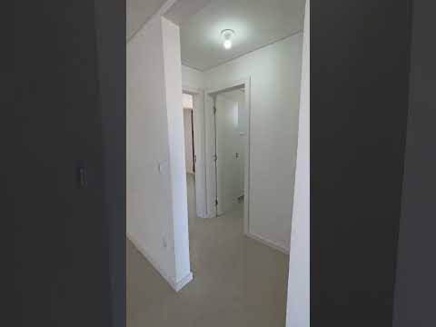 Vídeo: APARTAMENTO A VENDA EM BRUSQUE - SANTA RITA