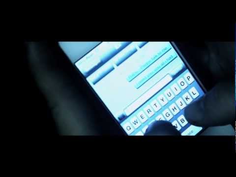 C Ryan - We Tried Ft. Linz Prag (Official Video)