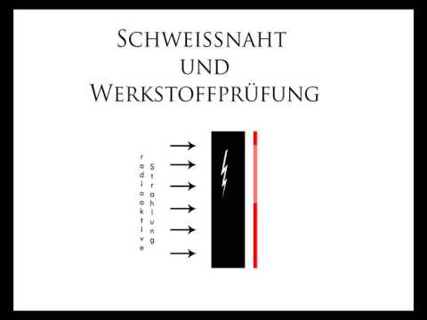Präsentation Physik