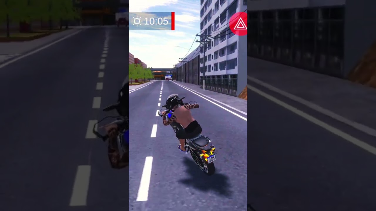 grau🔥 #244 #arte #grau #yotube #fyp