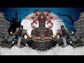 TAS Sega Genesis Mortal Kombat II Unlimited In 12 58