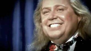 Download lagu Curse of Atuk mp3 Download lagu Curse of Atuk mp3