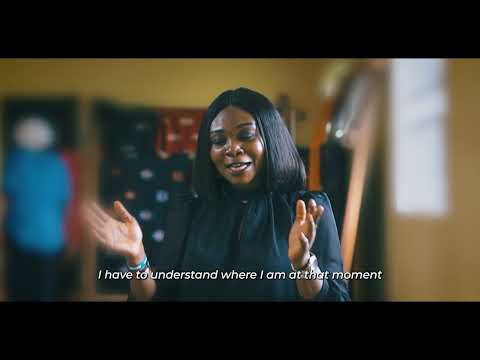 The Akwete fabric is more than cloth: it’s heritage, resilience & enterprise.