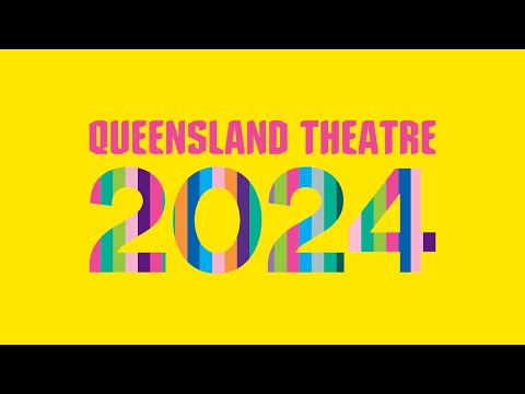 Round The Twist The Musical