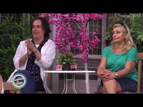 Feng Shui tajne Sandra Drinčić - ,Praktična žena' - II deo