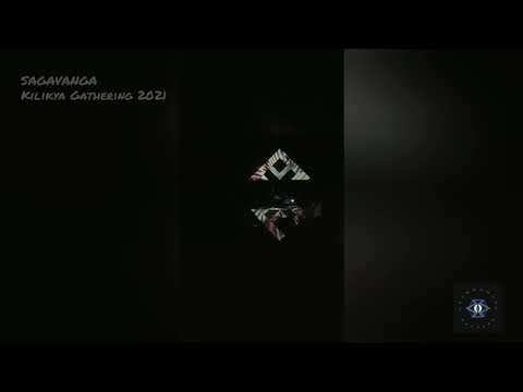 sagaVanga - Kilikya Lamos Gathering 2021