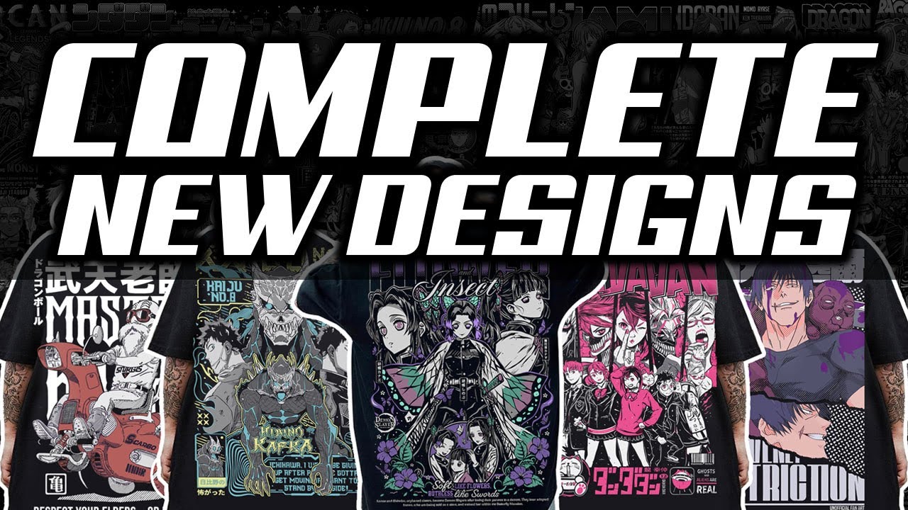 COMPLETE BUNDLE VECTOR 2025