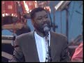 Ron Kenoly - Put Your Hands Together (Official Live Video)
