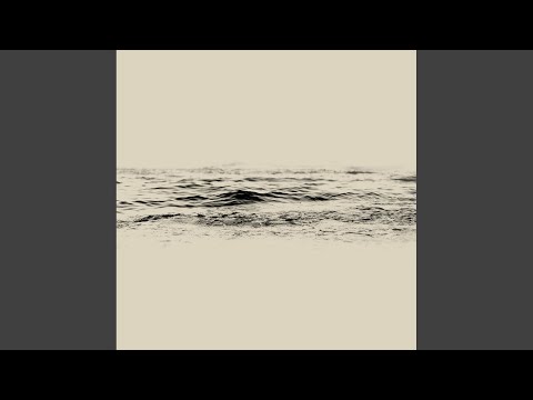Video thumbnail for 겨울 숲 (Winter wood)