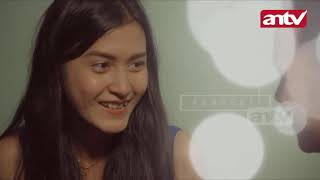 Download lagu JEJAK KRIMINAL Sayang, Gugurkan Saja Kandunganmu mp3
