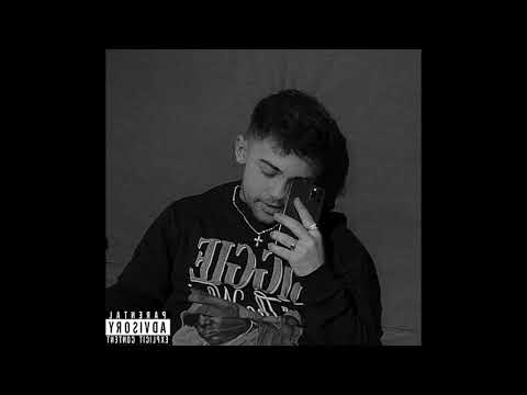 Billy W - Young Billy Boy