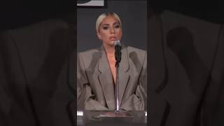 Download lagu Lady Gaga Opens Up About Past Sexual Assault mp3 Download lagu Lady Gaga Opens Up About Past Sexual Assault mp3