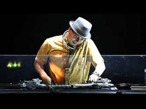 Dj D Money Ft  eLDee,P-Whale & DaGrin- If  I