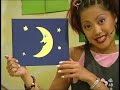 Hi 5 Australia Star Dreaming Full DVD Video