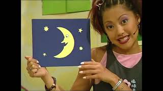 Hi-5 Australia: Star Dreaming (Full DVD Video)