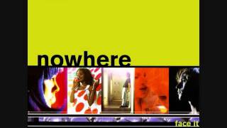 Nowhere SDTK (Flippin&#39; Tha Bird [Ceasefire remix])