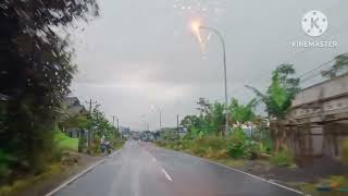 Download lagu Tangis Rindu - Iis Sugianto (Musik & Lagu Lawas Pilihan) mp3