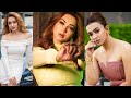Koushani Mukherjee Hot Photos