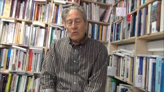EXHAUSSÉ DE L'INSTANT<br>Jacques Guigou