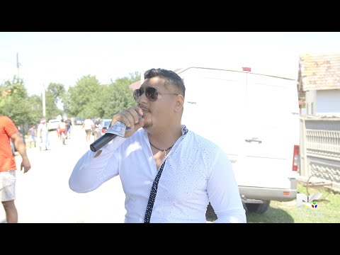 Cristian Paduraru - Colaj de Joc 2020 LIVE Vanjulet || logodna Sorina si Emil