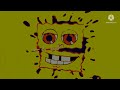 Spongebob OpusC Avi Remake