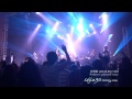 'http://durl.me/7q8ay' 글에 포함된 동영상