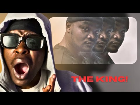 HE IS A GENIUS🤯||DEFTY - MODIYA (Prod by Defty)REACTION