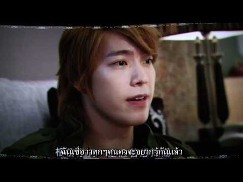 [TH-SUB]111214 Skip Beat Premiere Video part 1