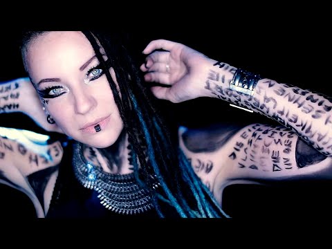 Null Positiv - Deine Haut (Official Video)