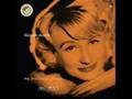 Blossom Dearie - Someone To Watch Over Me ...