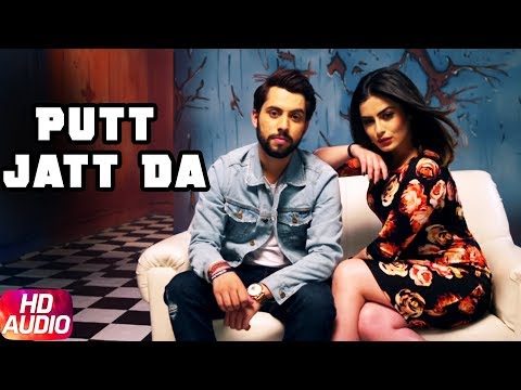 Putt Jatt Da