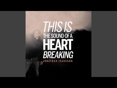 The Bourbon Blues & The White Russian Waltz