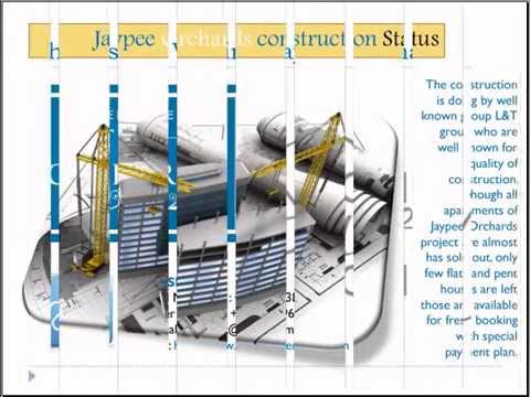 Walkthrough Walkthrough