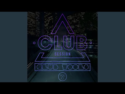 Sunrise (J8man & Dave Rose Remix)