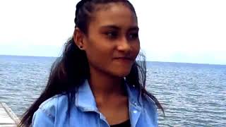 Download lagu Farek Deng Dong Kurni Pace Black X Young'D EB X Petra Chaniago360p mp3