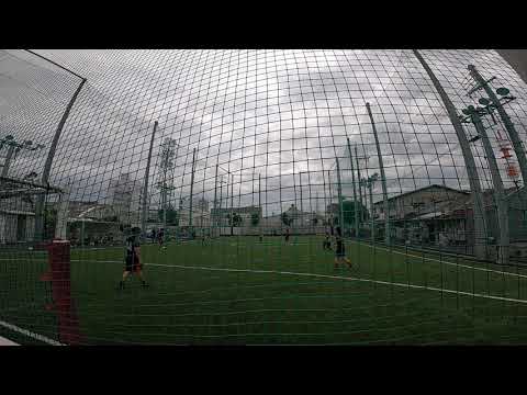 アルシェ 2020 0614 AM 4